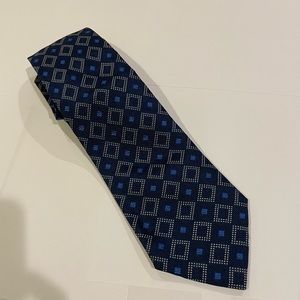 Cerruti Tie